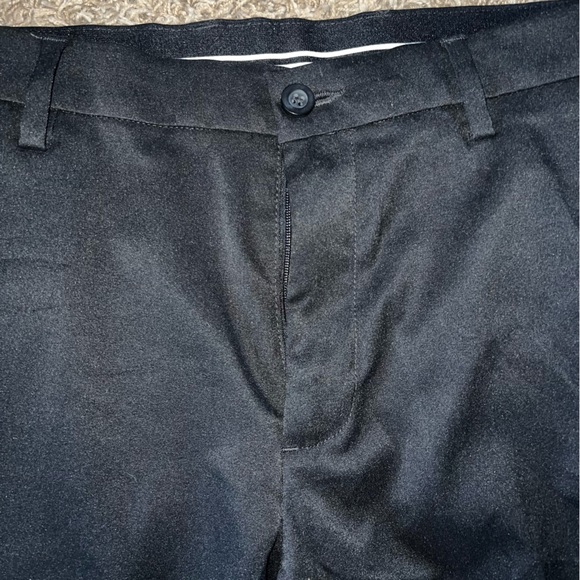 Mens Amazon Essentials Golfing Pants - Picture 4 of 7